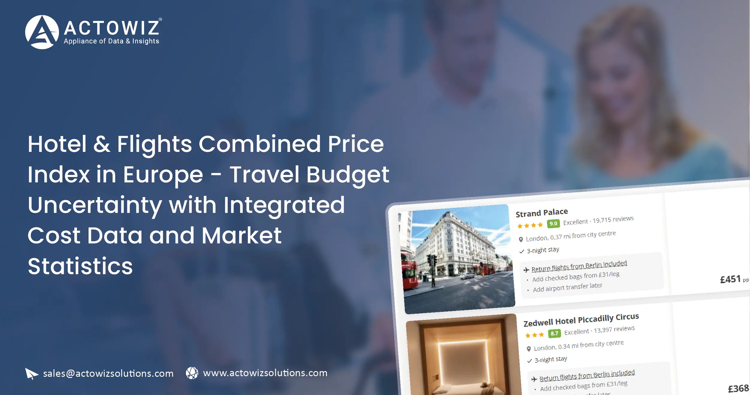 Weekly E-commerce Price Comparison in Amazon India - Trends & Insights-01